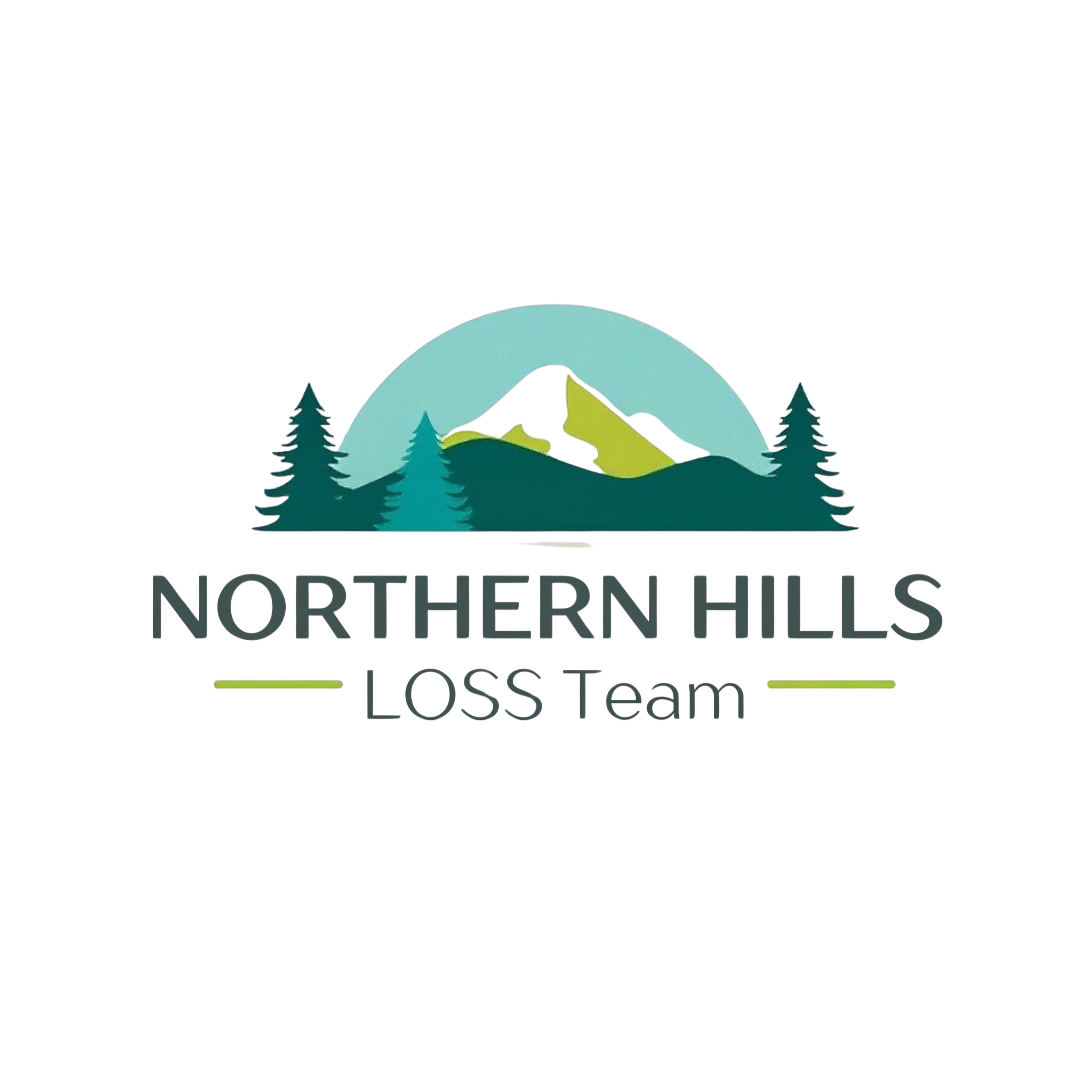 Northern Hills LOSS Team